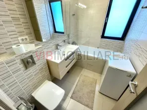 2 Camere - Bloc Nou - Bd Unirii - Union Plaza - imagine 9