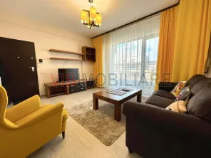 2 Camere - Bloc Nou - Bd Unirii - Union Plaza - imagine 8