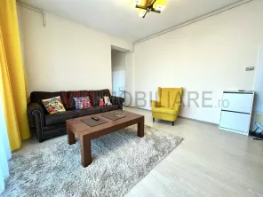 2 Camere - Bloc Nou - Bd Unirii - Union Plaza - imagine 10