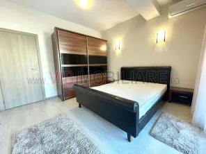 2 Camere - Bloc Nou - Bd Unirii - Union Plaza - imagine 11