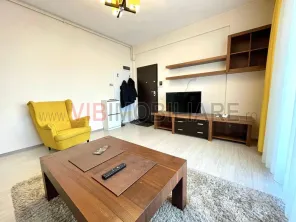 2 Camere - Bloc Nou - Bd Unirii - Union Plaza - imagine 15