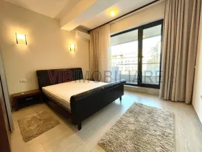 2 Camere - Bloc Nou - Bd Unirii - Union Plaza - imagine 4