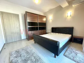 2 Camere - Bloc Nou - Bd Unirii - Union Plaza - imagine 5