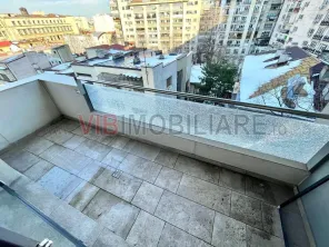 2 Camere - Bloc Nou - Bd Unirii - Union Plaza - imagine 6