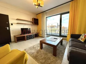 2 Camere - Bloc Nou - Bd Unirii - Union Plaza - imagine 14