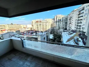 2 Camere - Bloc Nou - Bd Unirii - Union Plaza - imagine 12