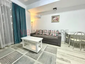 2 Camere - Bloc Nou - Dristor -Metrou - imagine 8