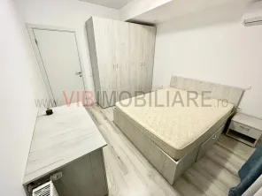 2 Camere - Bloc Nou - Dristor -Metrou - imagine 4