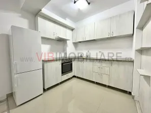 2 Camere - Bloc Nou - Dristor -Metrou - imagine 15