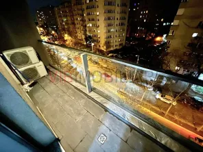 2 Camere - Bloc Nou - Dristor -Metrou - imagine 18