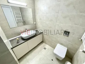 2 Camere - Bloc Nou - Dristor -Metrou - imagine 11