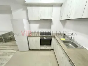 2 Camere - Bloc Nou - Dristor -Metrou - imagine 14