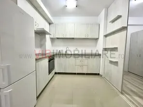 2 Camere - Bloc Nou - Dristor -Metrou - imagine 10