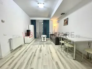 2 Camere - Bloc Nou - Dristor -Metrou - imagine 17