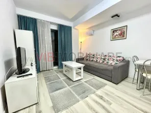 2 Camere - Bloc Nou - Dristor -Metrou - imagine 12