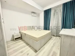 2 Camere - Bloc Nou - Dristor -Metrou - imagine 16