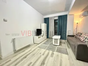 2 Camere - Bloc Nou - Dristor -Metrou - imagine 3