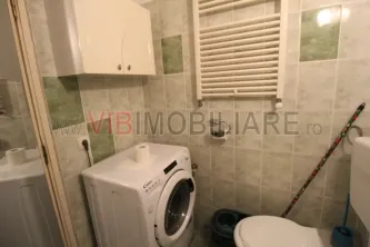 Nerva Traian - Octavian Goga - bloc mixt - imagine 12