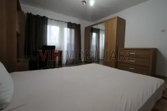 Nerva Traian - Octavian Goga - bloc mixt - imagine 10