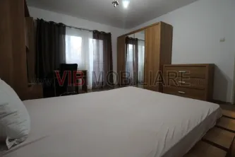 Nerva Traian - Octavian Goga - bloc mixt - imagine 11