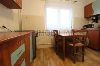 Nerva Traian - Octavian Goga - bloc mixt - imagine 5