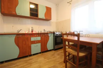 Nerva Traian - Octavian Goga - bloc mixt - imagine 6