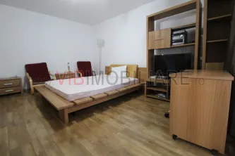 Nerva Traian - Octavian Goga - bloc mixt - imagine 3