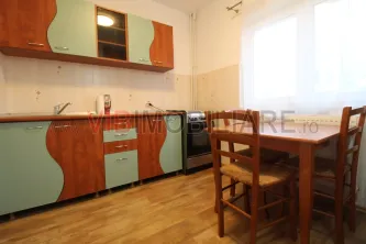 Nerva Traian - Octavian Goga - bloc mixt - imagine 4