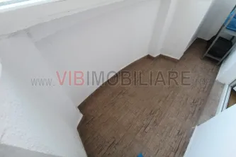 Nerva Traian - Octavian Goga - bloc mixt - imagine 13