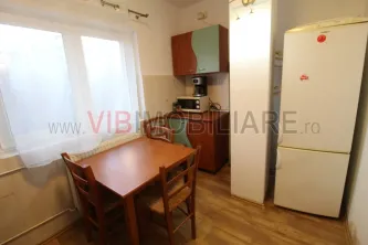 Nerva Traian - Octavian Goga - bloc mixt - imagine 7