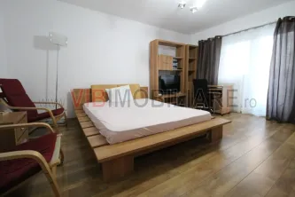 Nerva Traian - Octavian Goga - bloc mixt - imagine 9