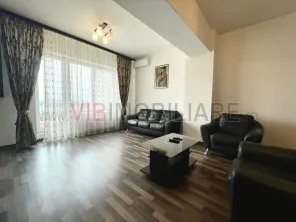 Bloc Nou - Iancului - 80 mp - Metrou - imagine 9