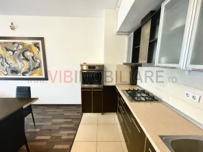 Bloc Nou - Iancului - 80 mp - Metrou - imagine 8