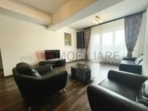 Bloc Nou - Iancului - 80 mp - Metrou - imagine 4