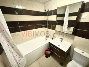 Bloc Nou - Iancului - 80 mp - Metrou - imagine 7