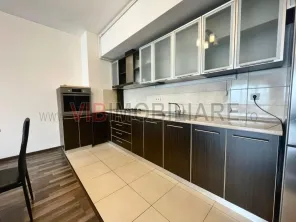 Bloc Nou - Iancului - 80 mp - Metrou - imagine 6