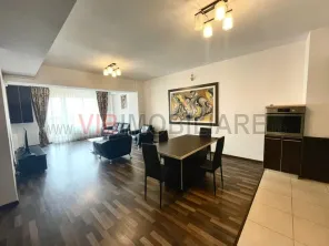 Bloc Nou - Iancului - 80 mp - Metrou - imagine 5