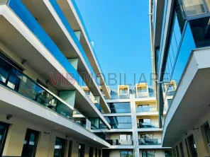 2 Camere - Catedral Residence - Marriot - Casa Poporului - imagine 3