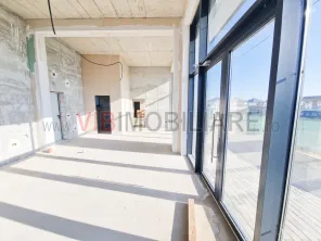 Spatiu comercial Otopeni stradal 23 August Mega Image - imagine 9