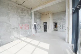 Spatiu comercial Otopeni stradal 23 August Mega Image - imagine 11