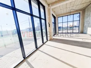 Spatiu comercial Otopeni stradal 23 August Mega Image - imagine 8