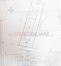 Spatiu comercial Otopeni stradal 23 August Mega Image - imagine 12