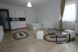 Piata Alba Iuia - Rond Alba Iulia - Burebista - bloc mixt - imagine 5