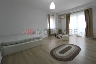 Piata Alba Iuia - Rond Alba Iulia - Burebista - bloc mixt - imagine 7