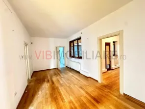 Calea Victoriei - Birouri - Salon - Ultracentral - Radisson - imagine 5