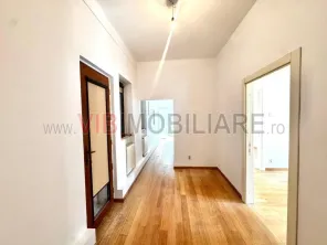 Calea Victoriei - Birouri - Salon - Ultracentral - Radisson - imagine 7