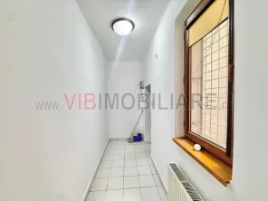 Calea Victoriei - Birouri - Salon - Ultracentral - Radisson - imagine 10