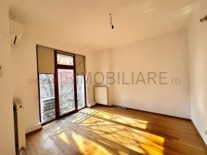 Calea Victoriei - Birouri - Salon - Ultracentral - Radisson - imagine 9