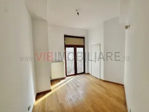 Calea Victoriei - Birouri - Salon - Ultracentral - Radisson - imagine 8