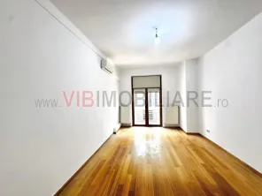 Calea Victoriei - Birouri - Salon - Ultracentral - Radisson - imagine 6